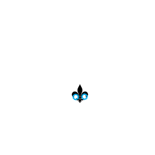 MLGTHRASHER's emblem