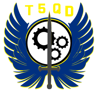 Killerbanane3er's emblem