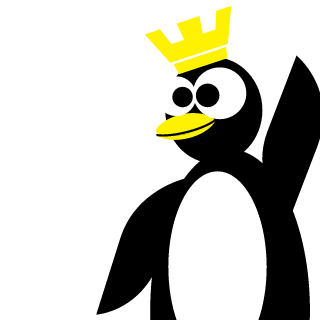 97PauLo97's emblem