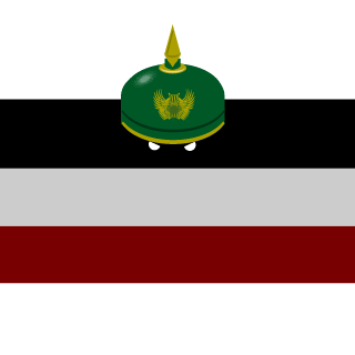 mrpom2404's emblem