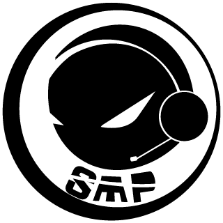 SEMPER's emblem