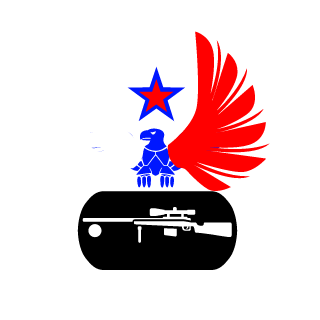 ShadowHunt3rSVK's emblem