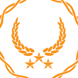 -SP00_00NY-'s emblem