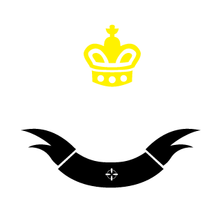 MurfSauce25's emblem