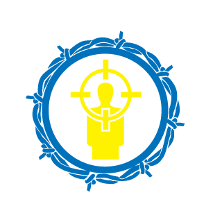 241ab3968e43a6fe's emblem