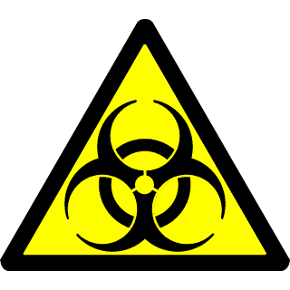xSweper's emblem