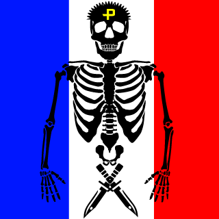 ReenoX45's emblem