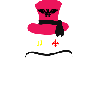 Rosvay's emblem