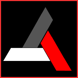 hamodybashar's emblem
