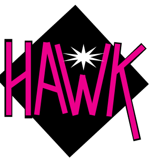 WT xDuskyySQL's emblem