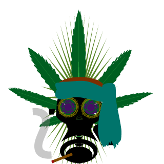 BigSlothDUBS's emblem