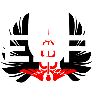Elite Squad Play's emblem