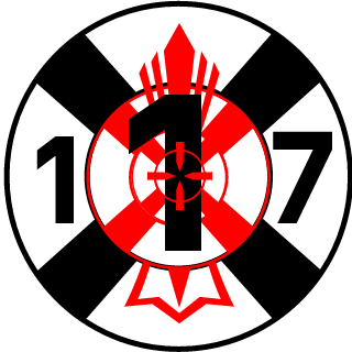 dufud's emblem
