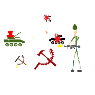 GoodGoodcnm's emblem