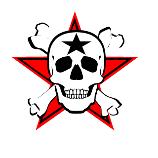 jonymuench's emblem