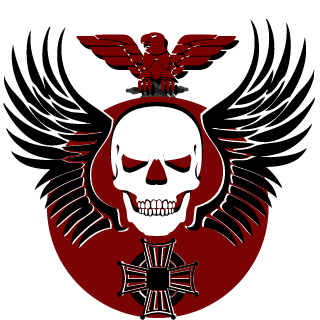 1111yoda's emblem