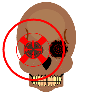 0_Frango_0's emblem