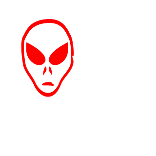 oCartalot's emblem