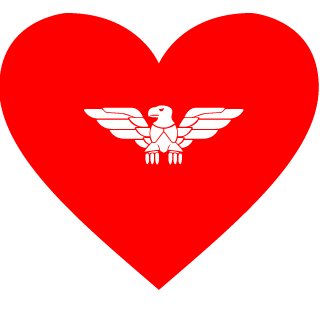 Fluffy_buttplug's emblem