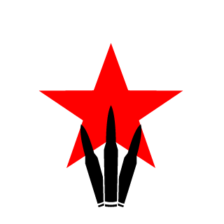 BloodBoss543's emblem