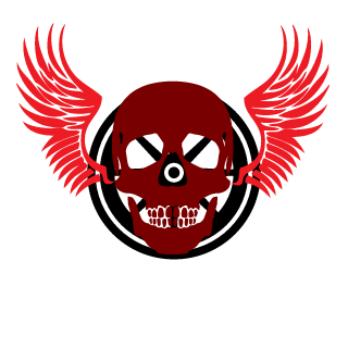 qp85221916's emblem