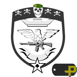 llRazzi's emblem