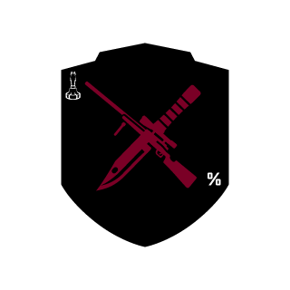 Erioz2836's emblem