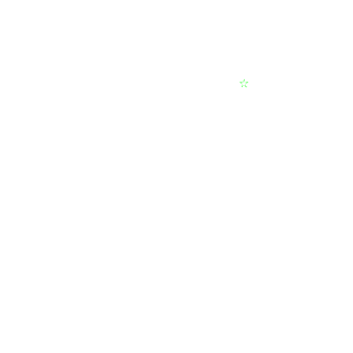 MrPonik's emblem