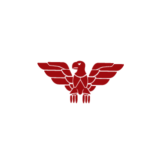 T4pp4j4's emblem