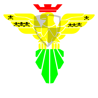 100_Dayz_100's emblem