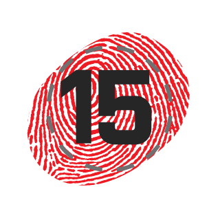WANNADIESUSPECT's emblem