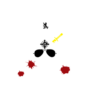 ES_DUDU_SNIPER's emblem