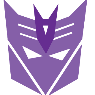 svintus911's emblem