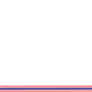RobinEdwards96's emblem