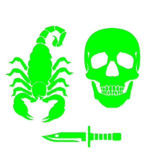 dimaspbsdv's emblem