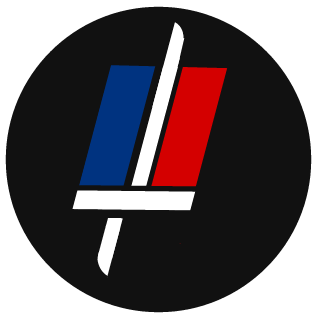 SySyK1's emblem