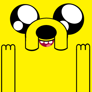 DozoRny's emblem