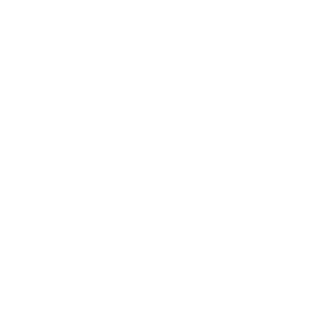 Radar_nr1's emblem