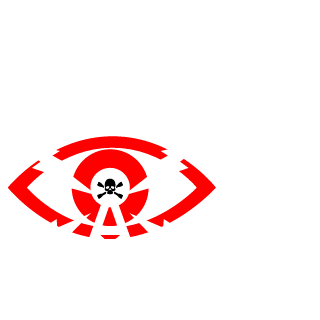 a9991999a's emblem