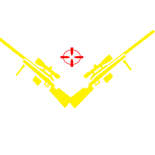 WannaSomeKompot's emblem