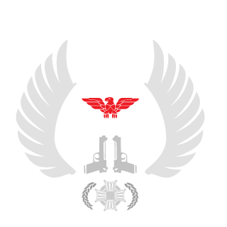 JeremyBones's emblem
