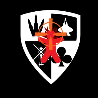 LootAL0T's emblem