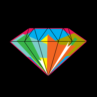 CrookedDarlyn's emblem