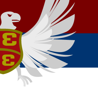 CapoDaGreatRbrn's emblem