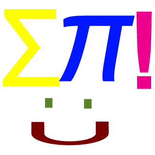 andreil2's emblem
