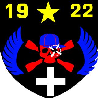 ironbee01's emblem