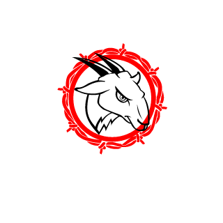 SirGordos's emblem