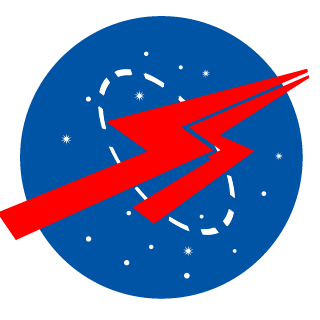 Dagnyr's emblem