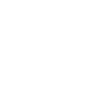 lh85's emblem