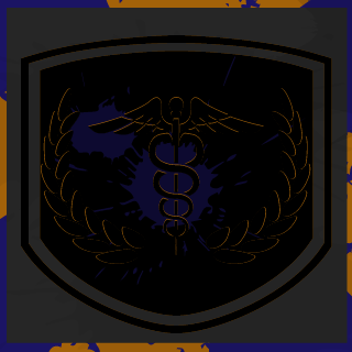 ShiftyConesTTV's emblem
